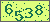 Please input CAPTCHA