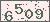 Please input CAPTCHA