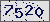 Please input CAPTCHA