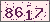 Please input CAPTCHA
