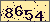 Please input CAPTCHA