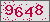 Please input CAPTCHA