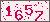 Please input CAPTCHA