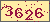 Please input CAPTCHA