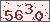 Please input CAPTCHA