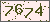Please input CAPTCHA