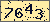 Please input CAPTCHA