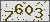 Please input CAPTCHA