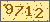 Please input CAPTCHA