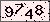 Please input CAPTCHA