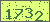 Please input CAPTCHA