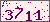 Please input CAPTCHA