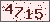 Please input CAPTCHA