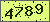 Please input CAPTCHA