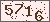 Please input CAPTCHA